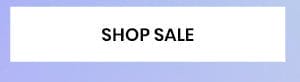 Shop All Sale Markdowns