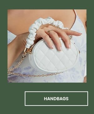 Handbags