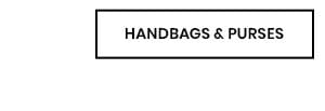 Handbags and Purses