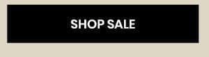 Shop All Sale Markdowns