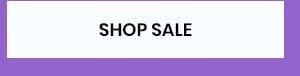 Shop All Sale Markdowns