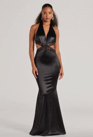 Shop New Formal Dresses