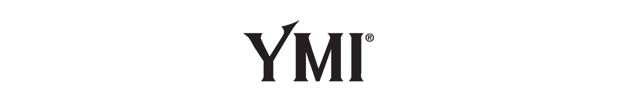 YMI homepage