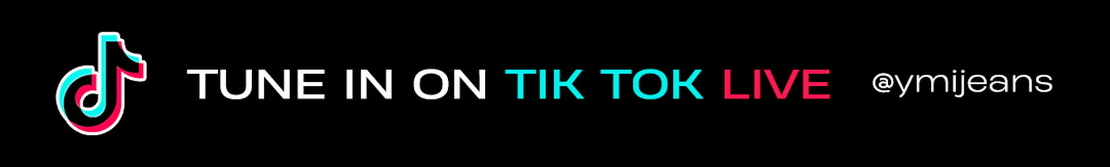 TikTok LIVE