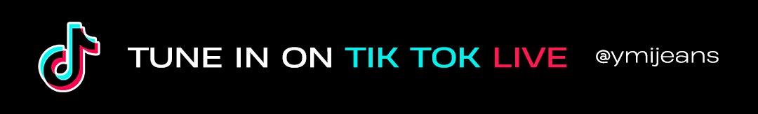 TikTok LIVE