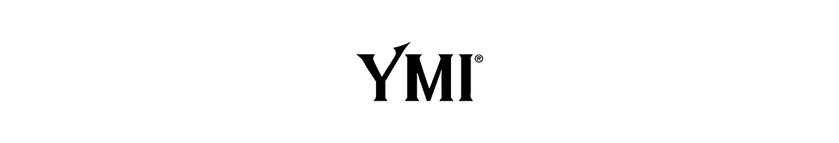 YMI homepage