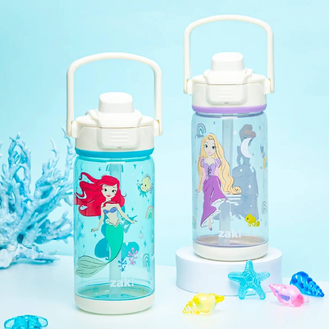 Beacon 16 oz Disney Princess