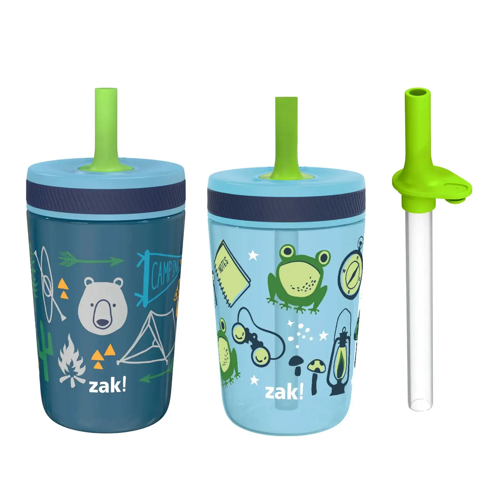 Image of Kelso 3 Piece Tumbler Set