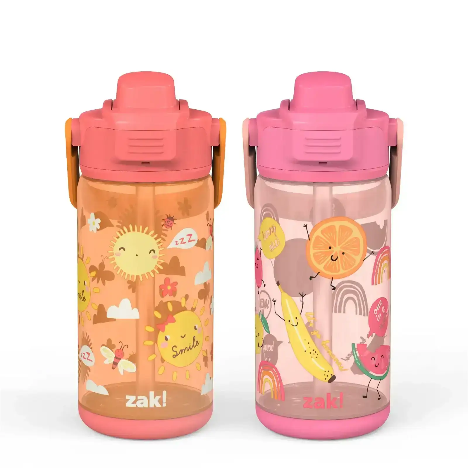 Image of Beacon 2 Piece Bottle Set, 16 oz.