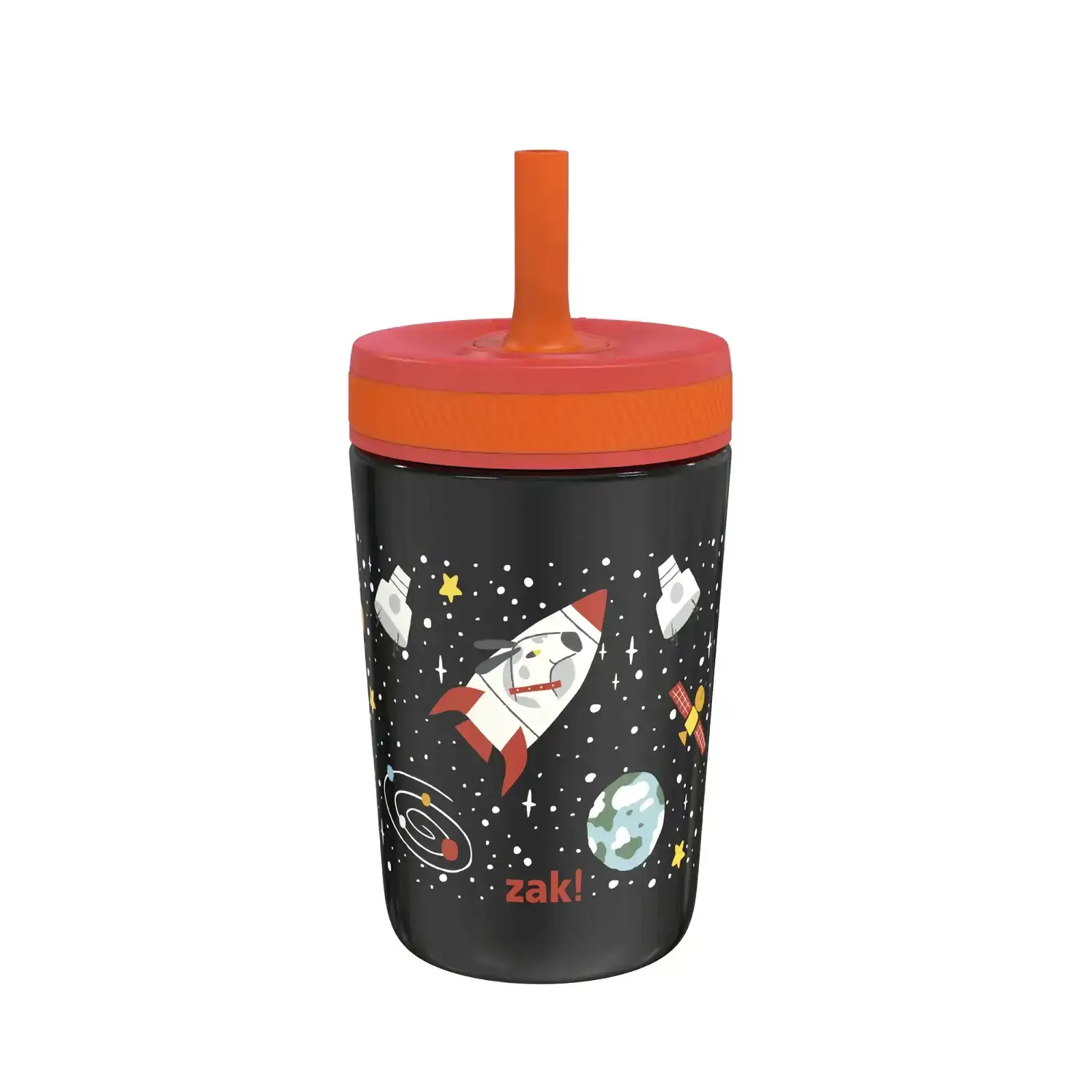 Image of Kelso Insulated Tumbler, 12 oz.