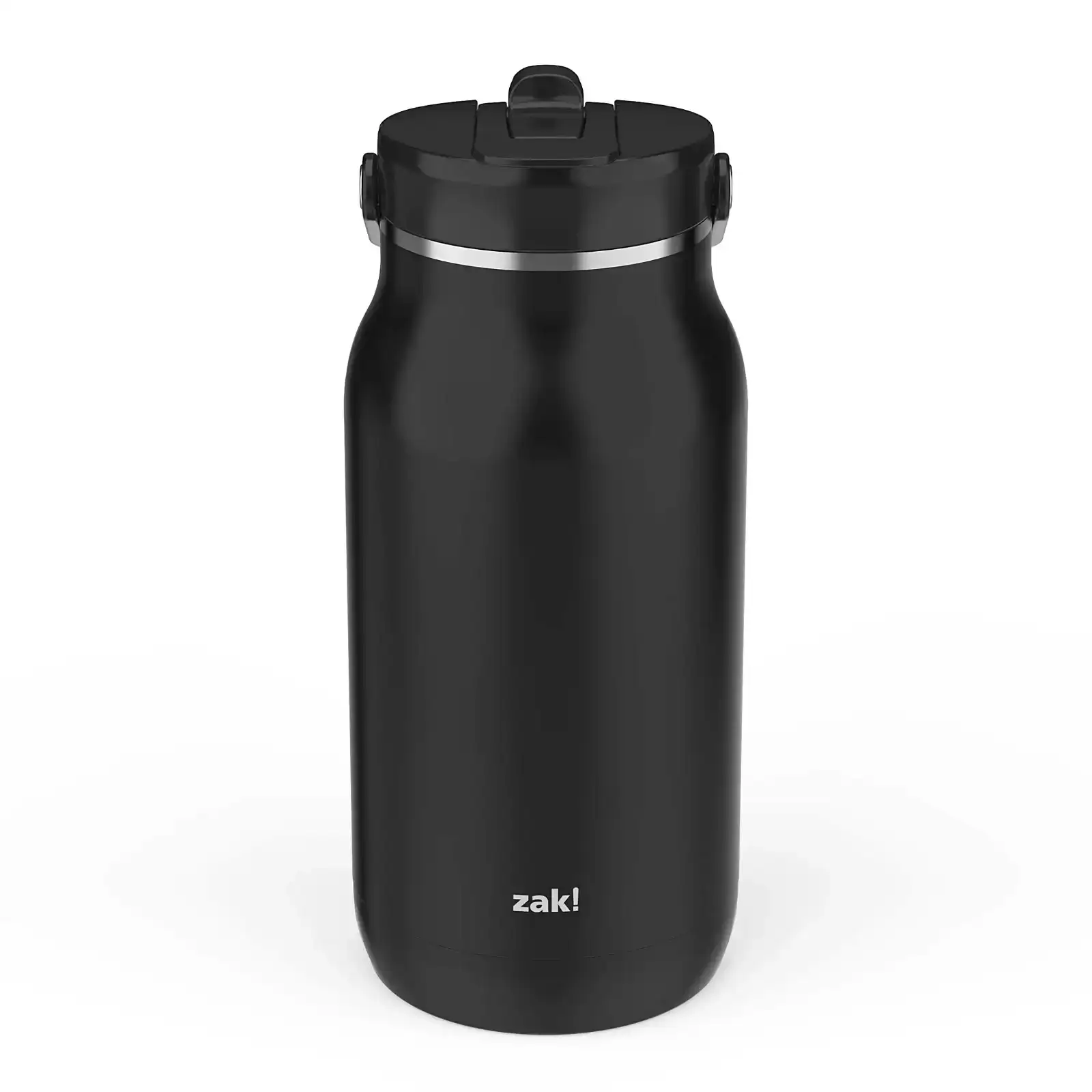 Image of Harmony 2-in-1 Tumbler, 64 oz.