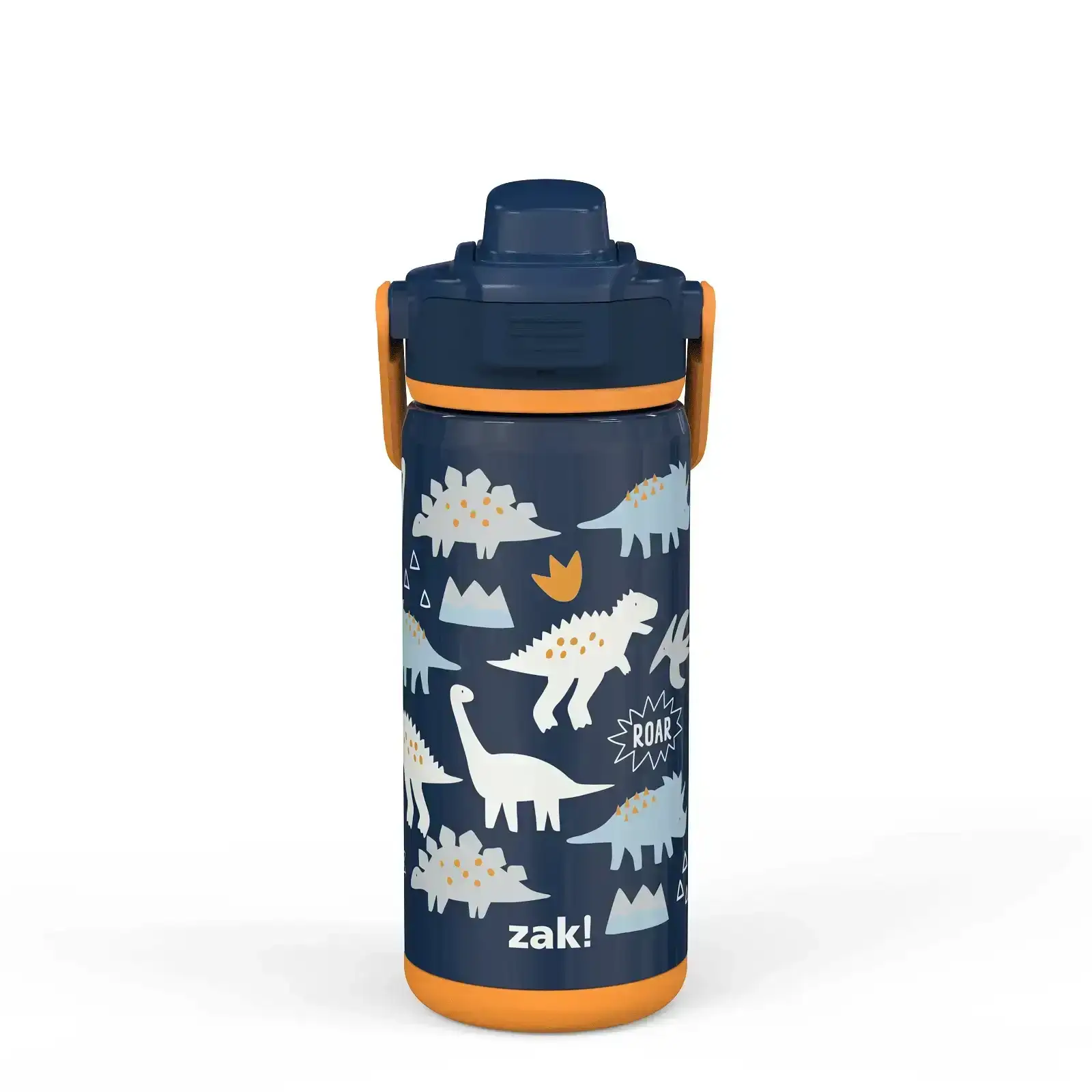 Image of Beacon Insulated Bottle, 14 oz.