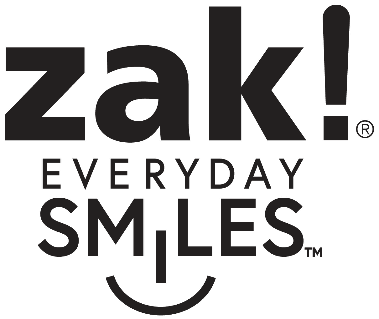 zak! designs