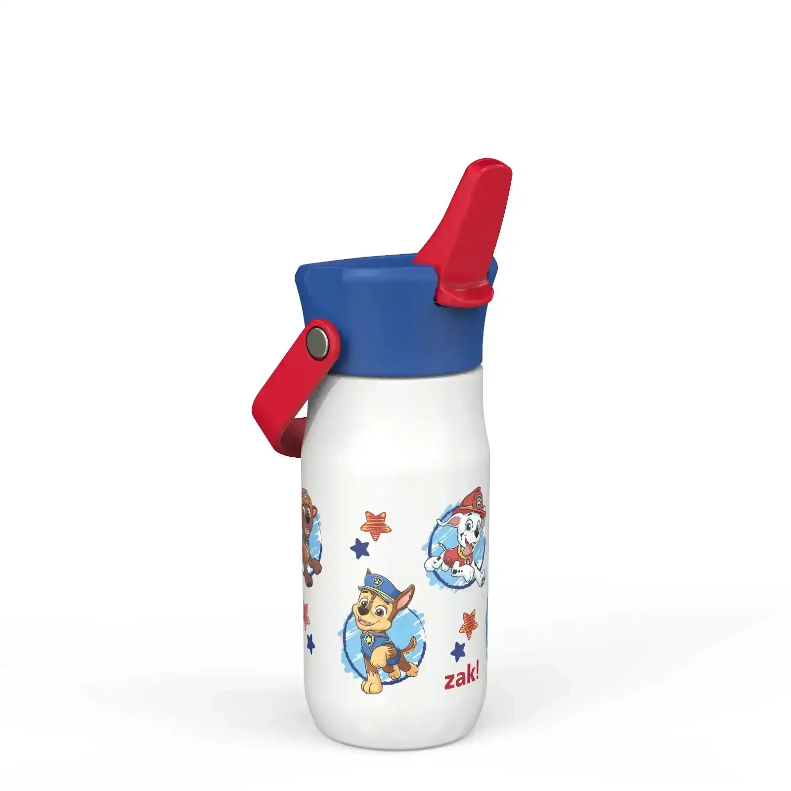 Image of Harmony Kids Water Bottle, 14 oz.