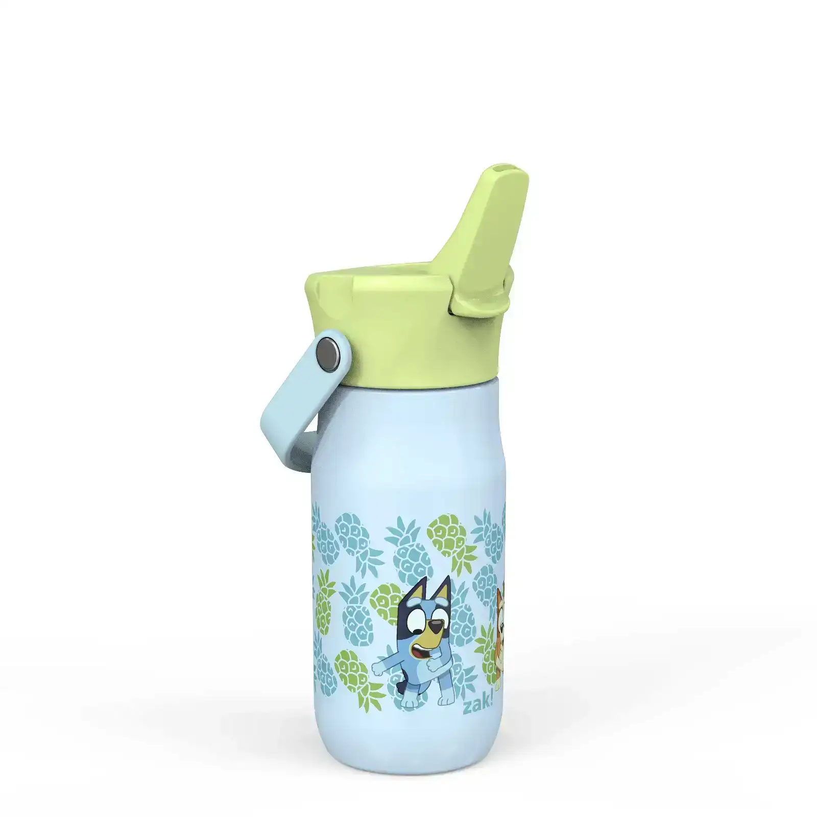 Image of Harmony Kids Water Bottle, 14 oz.