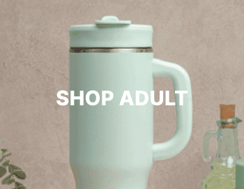 Shop for adults