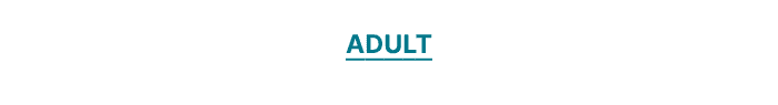 Adult