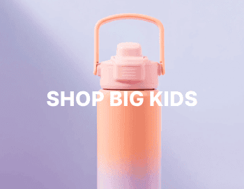 Shop for kids age 7-12