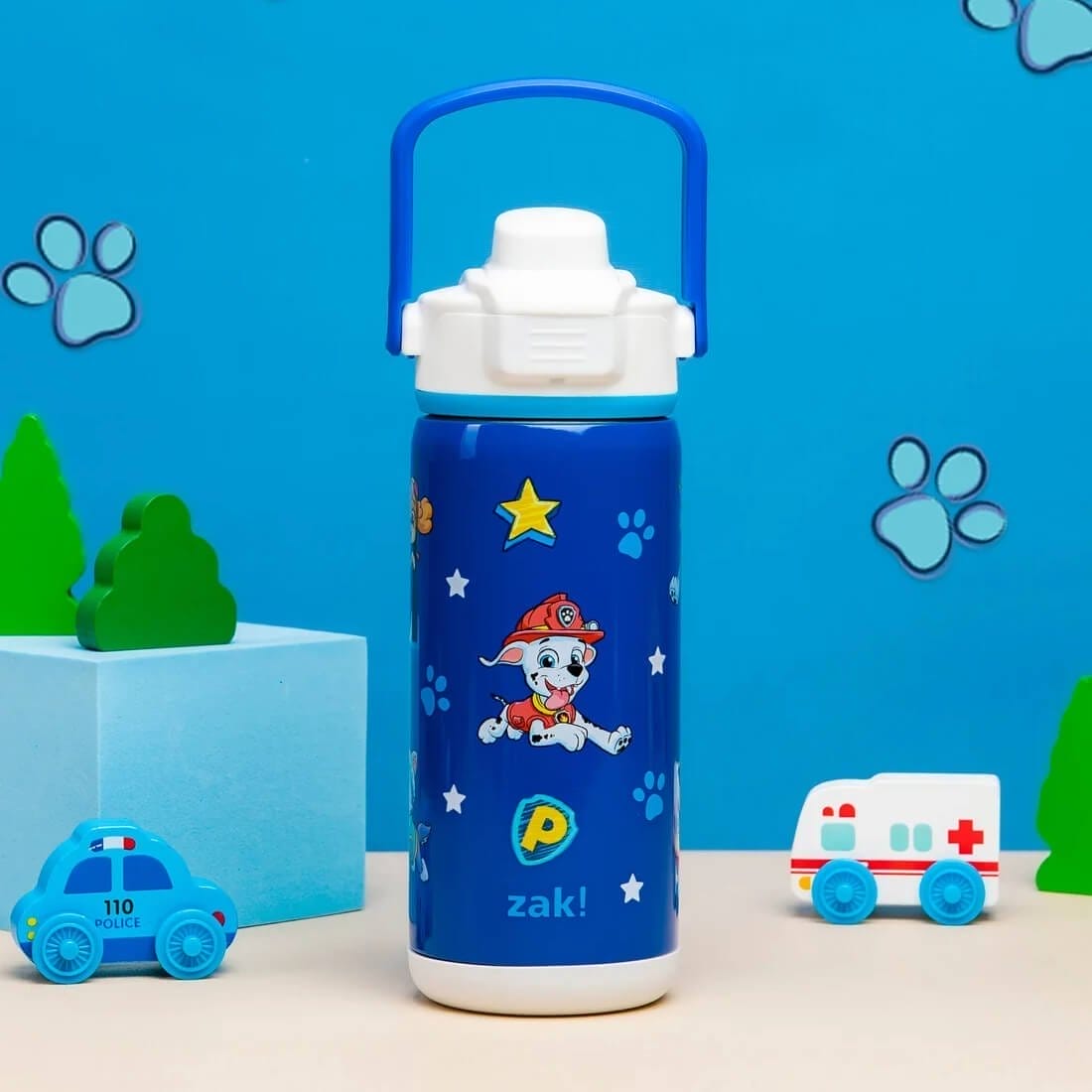 Beacon Kids Bottles for Age 3-6