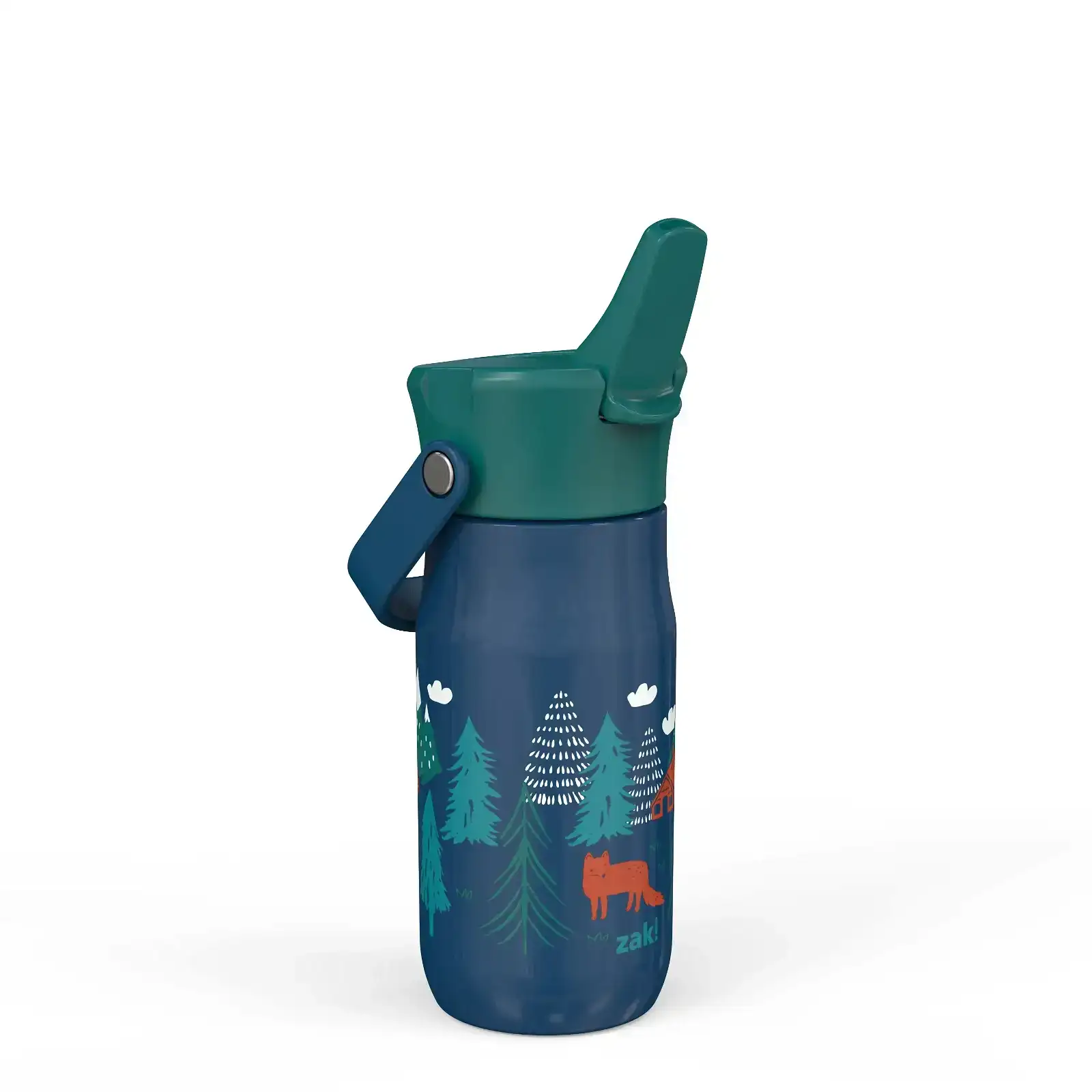 Image of Harmony Kids Water Bottle, 14 oz.