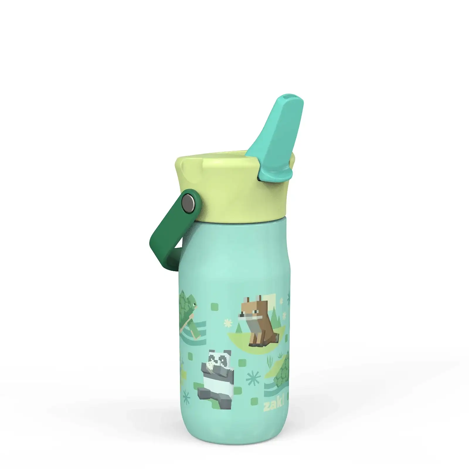 Image of Harmony Kids Water Bottle, 14 oz.