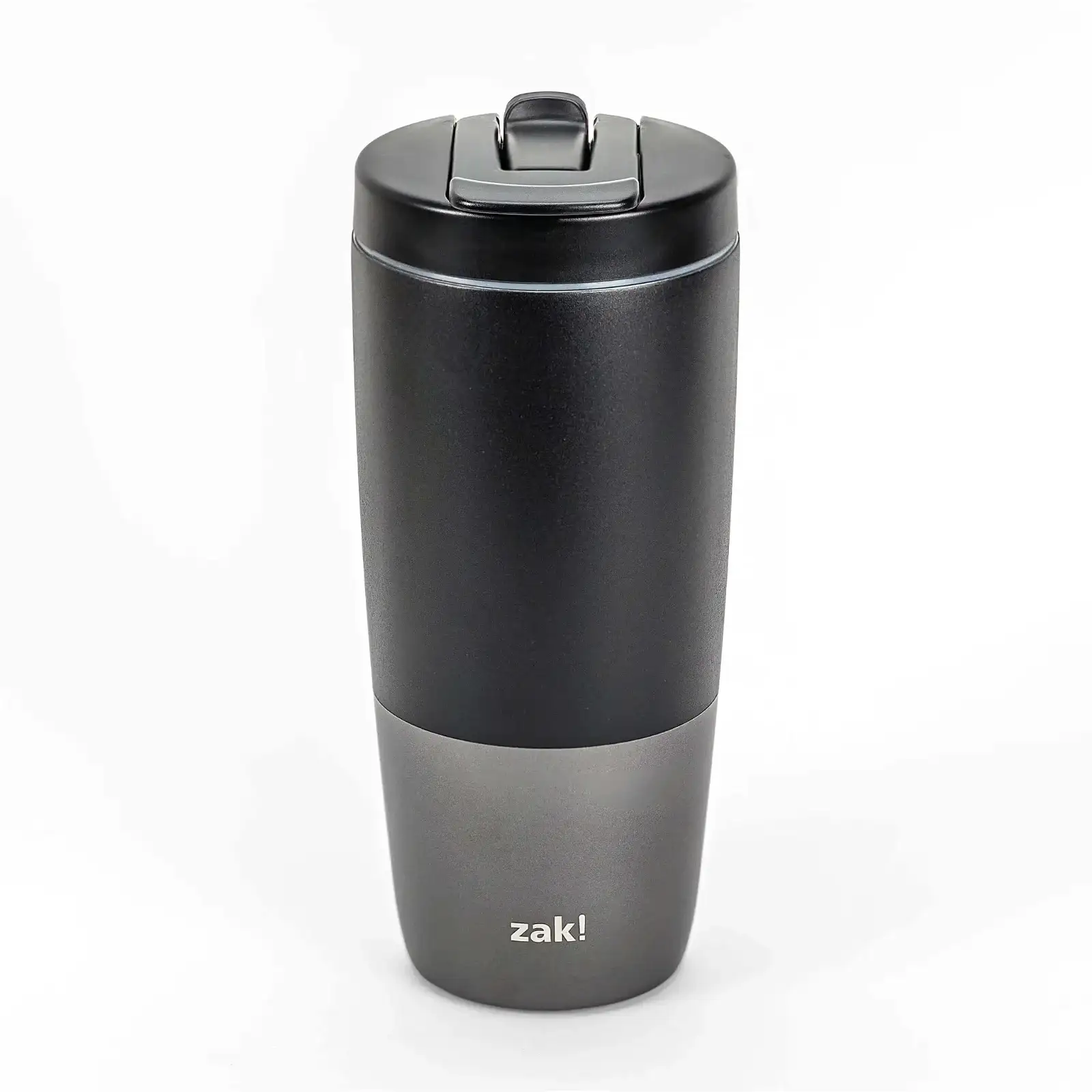 Image of Sutton 2-in-1 Tumbler, 30 oz.