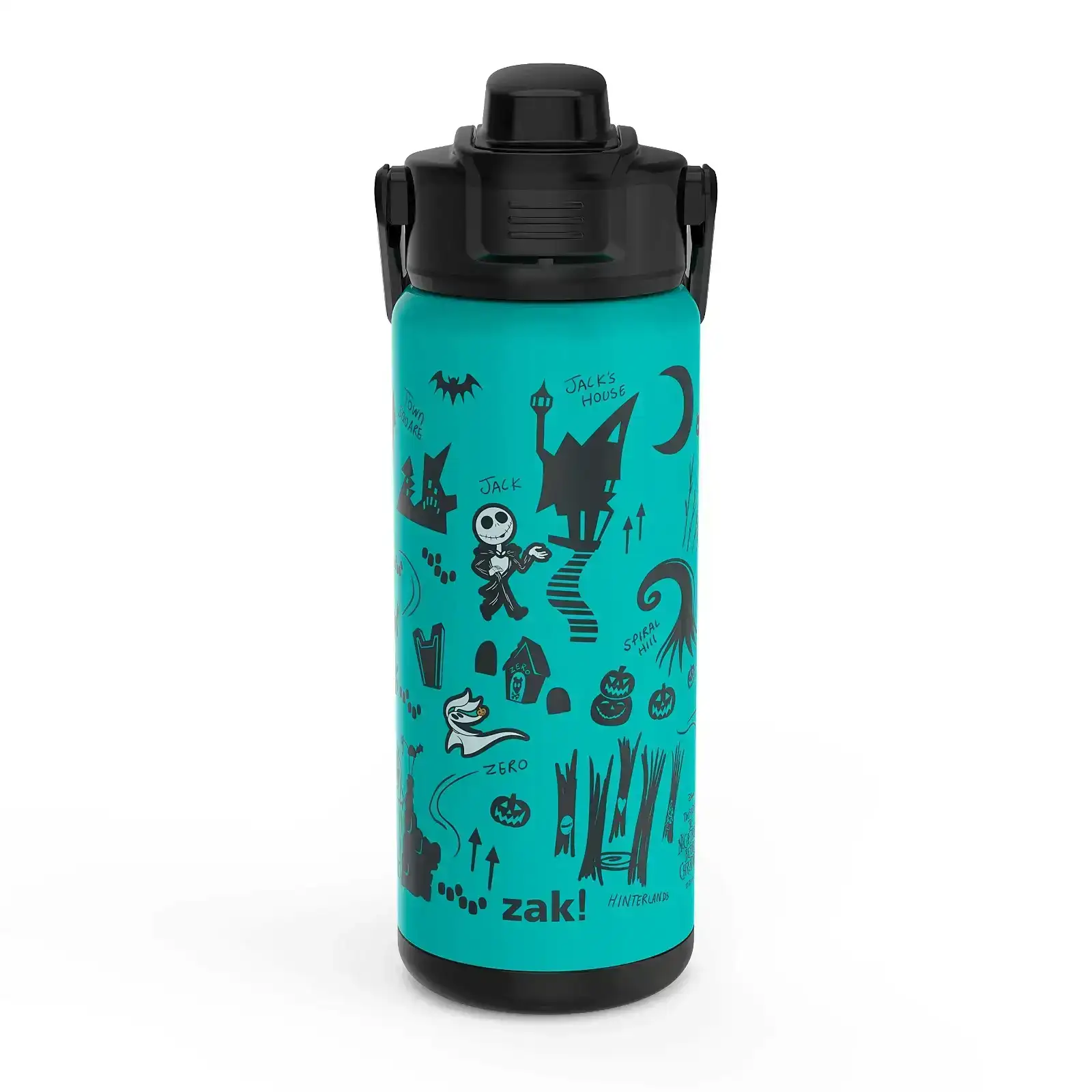 Image of Beacon Insulated Bottle, 20 oz.