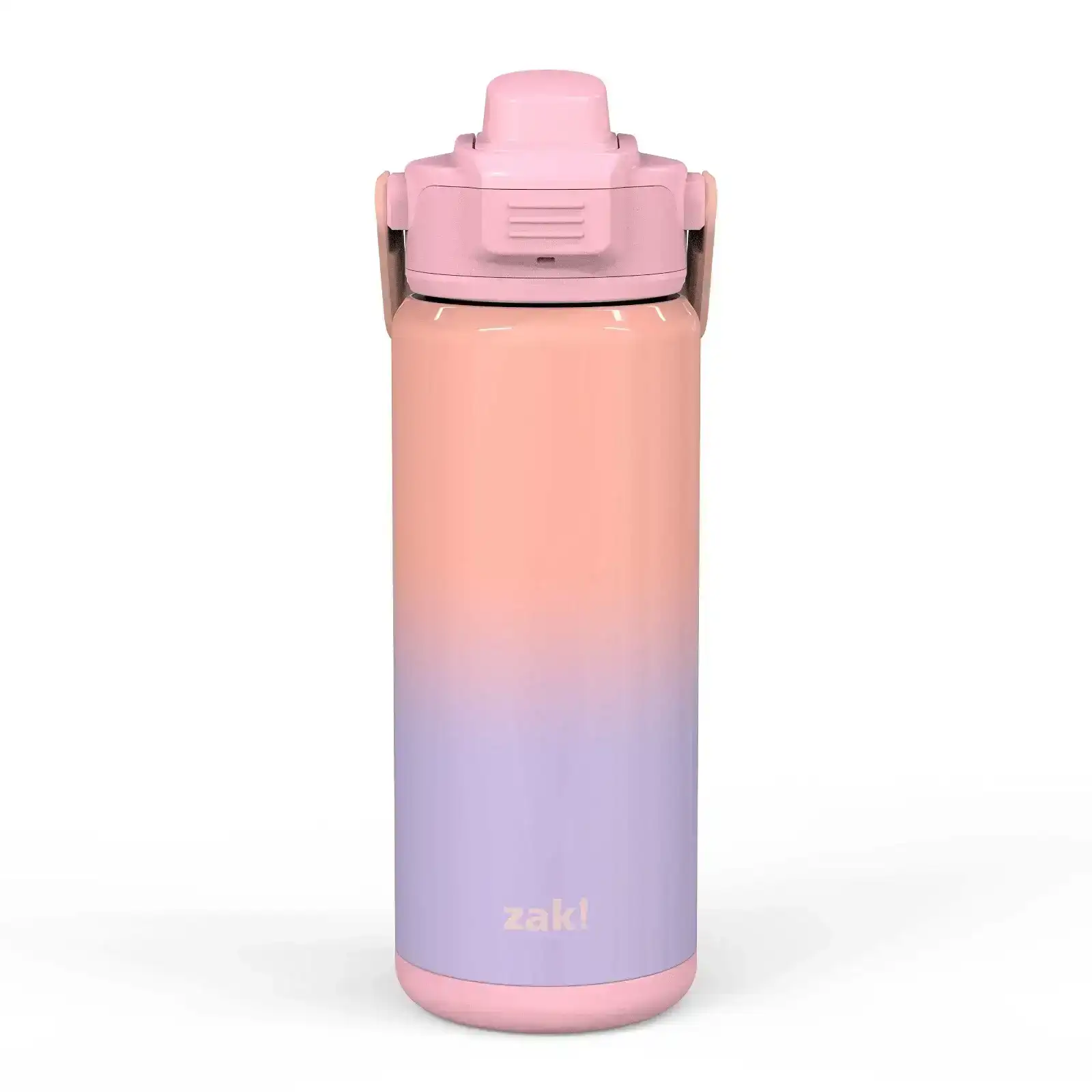 Image of Beacon Insulated Bottle, 20 oz.