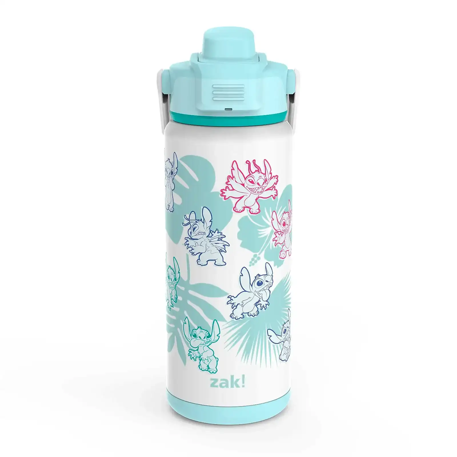 Image of Beacon Insulated Bottle, 20 oz.