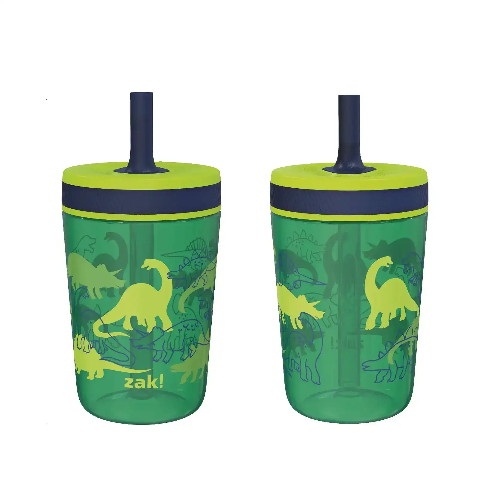 Image of Kelso Tumbler, 15 oz. (2 Pack)