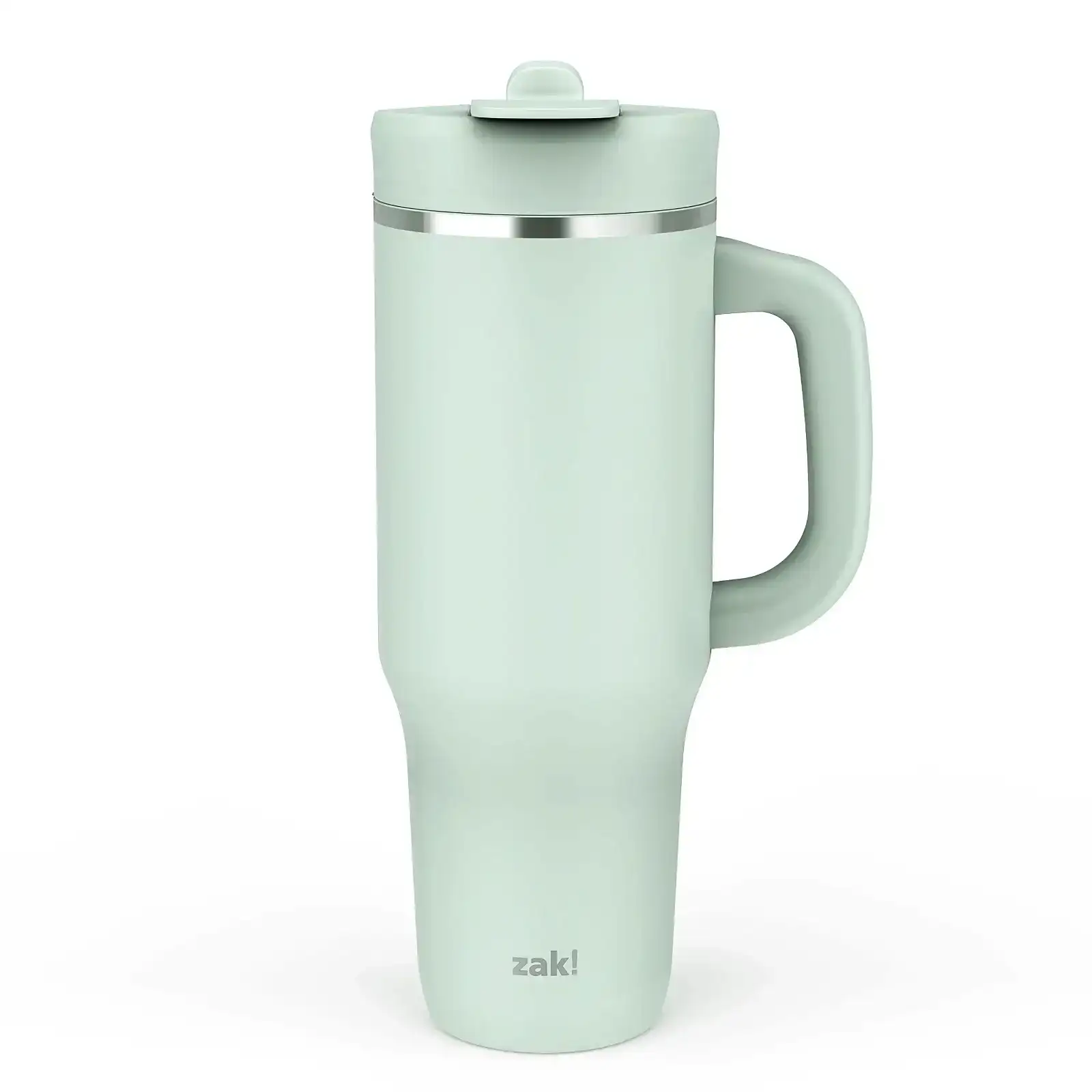 Image of Harmony 2-in-1 Tumbler, 40 oz.