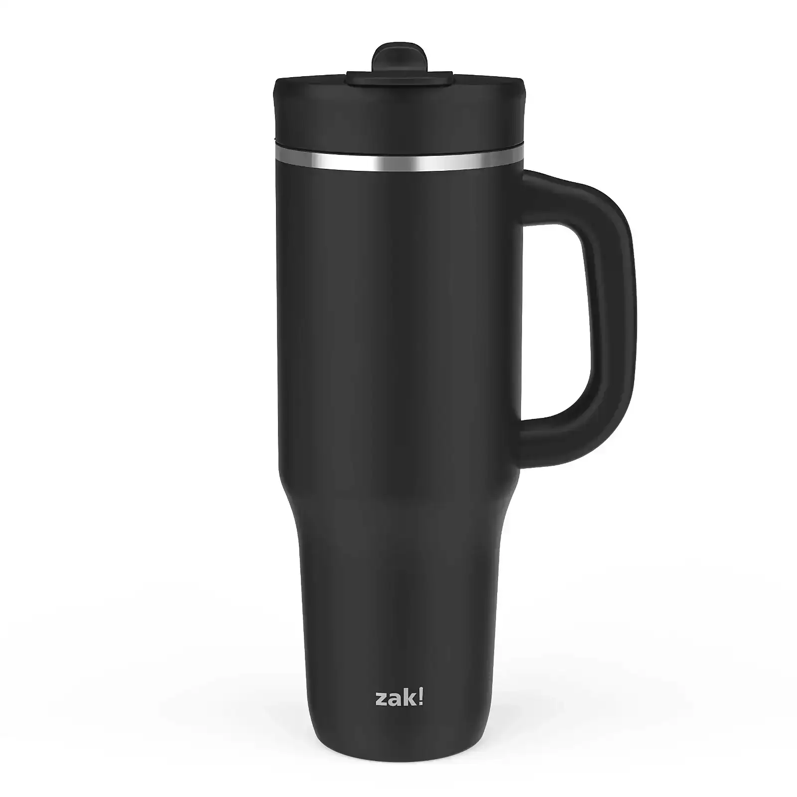 Image of Harmony 2-in-1 Tumbler, 40 oz.