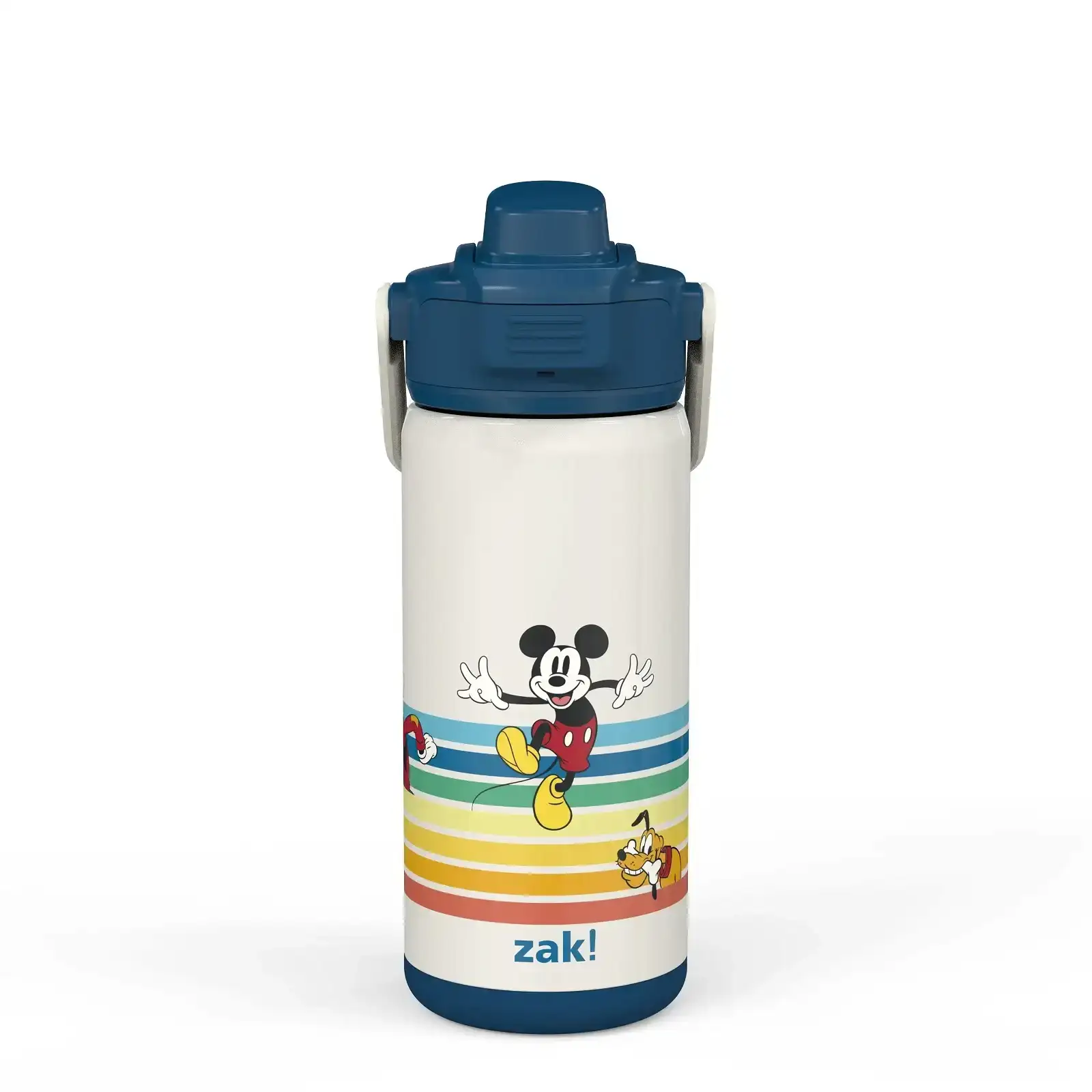 Image of Beacon Insulated Bottle, 14 oz.