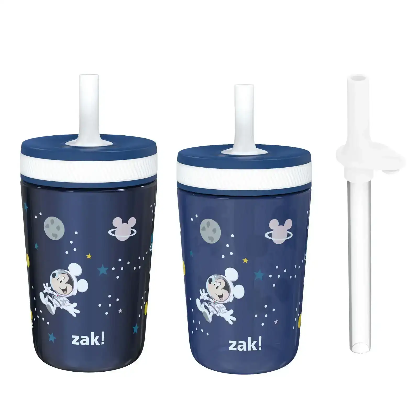 Image of Kelso 3 Piece Tumbler Set