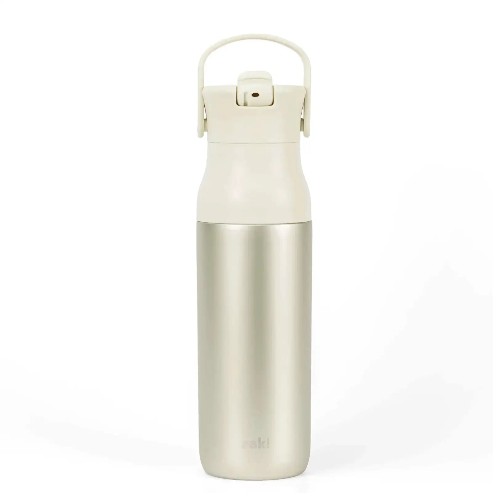 Image of Harmony Straw Water Bottle, 32 oz.