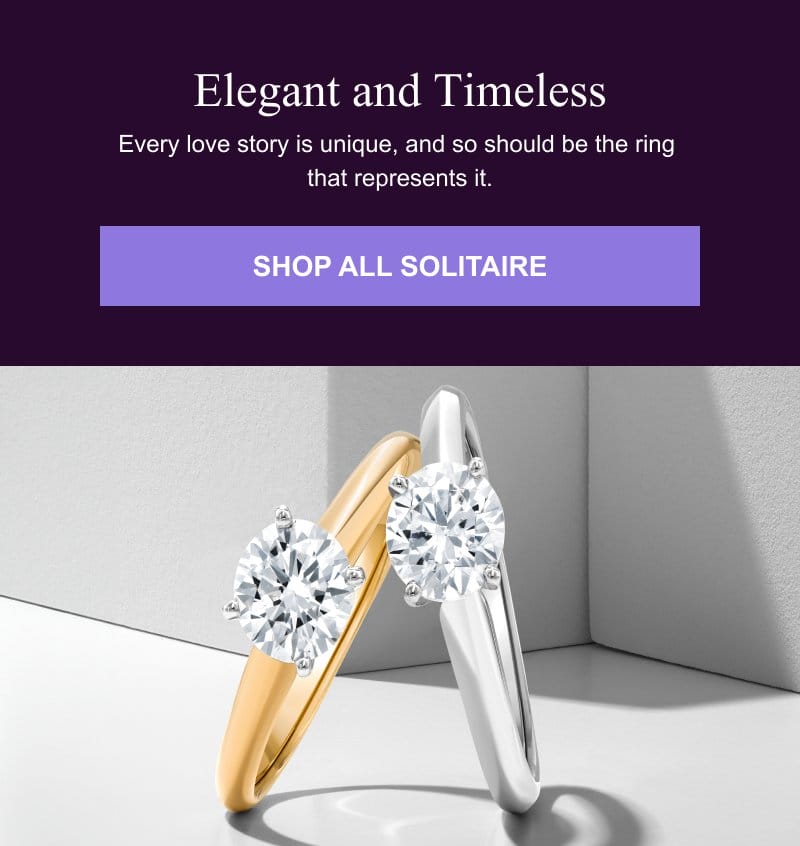 Shop All Solitaire >