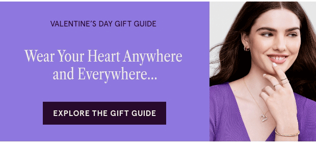 Explore The Gift Guide >