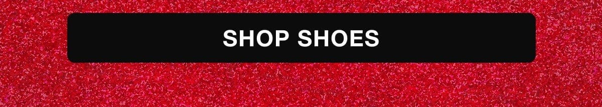 Shop Now Arrivals | SHOES