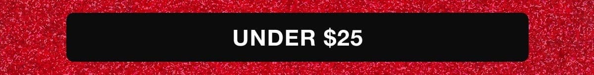 Latest Markdowns in Men's Clothing - Under \\$25 | SHOP NOW