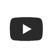 Watch Zumiez on YouTube