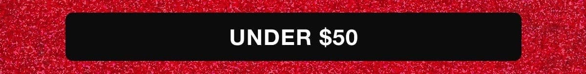 Latest Markdowns in Women's Clothing - Under \\$50 | SHOP NOW