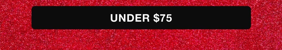 Latest Markdowns in Kid's Clothing - Under \\$75 | SHOP NOW