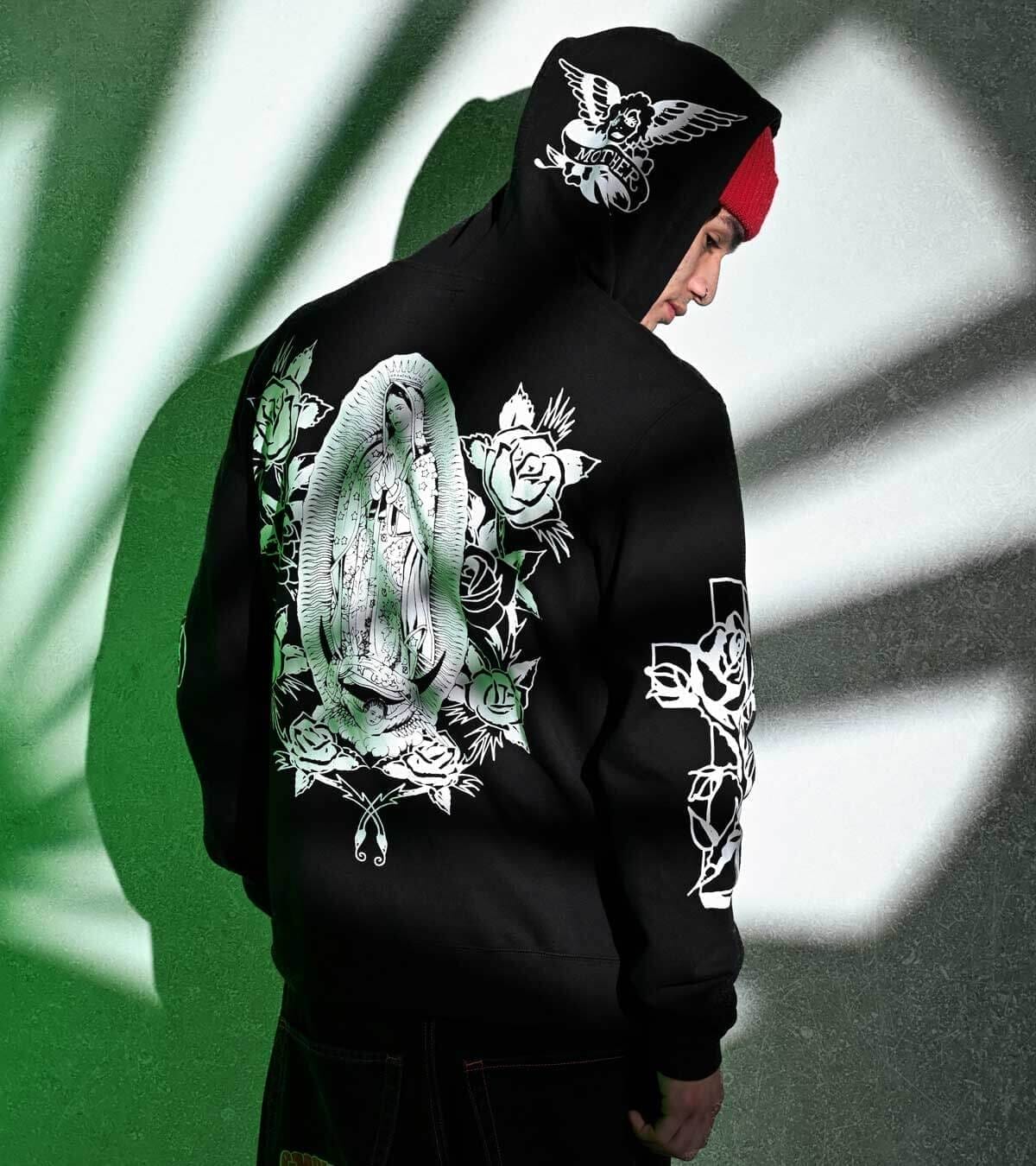 New Ed Hardy Arrivals for Men | SHOP NOW