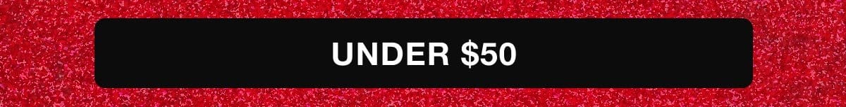 Latest Markdowns in Men's Clothing - Under \\$50 | SHOP NOW