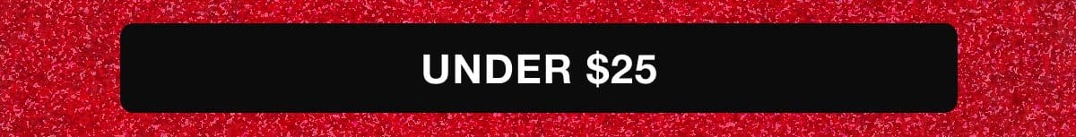 Latest Markdowns in Women's Clothing - Under \\$25 | SHOP NOW