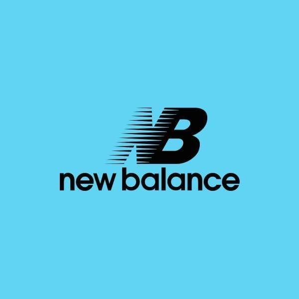 Shop Shoes from New Balance
