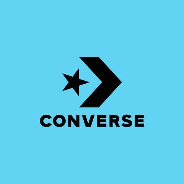 Shop Shoes from Converse