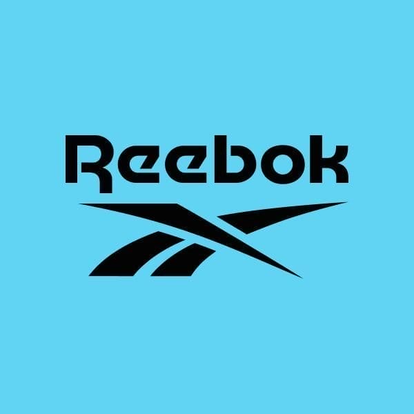 Shop Shoes from Reebok