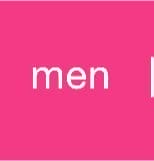 MEN