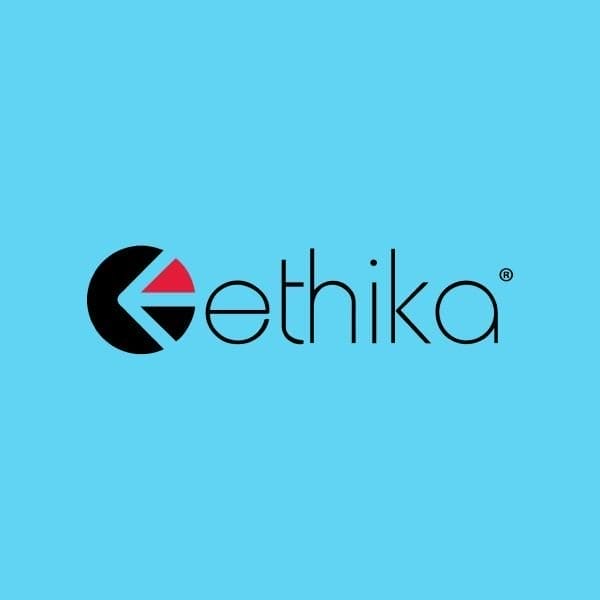 Shop Ethika